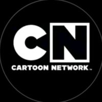 cn.i107