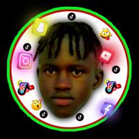 djo_one99