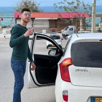moumoh177
