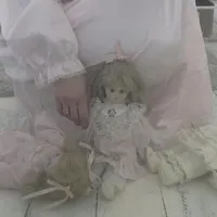 original sound - sp99d.s0ngs