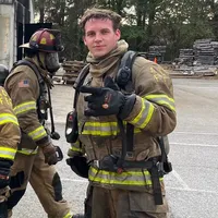 I Fall Apart x Changes prod. RicoRizzy