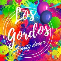 gordos..party