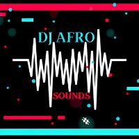 original sound - Dj afro Sounds