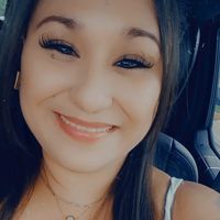 daisyrobles36