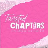 twistedchapters