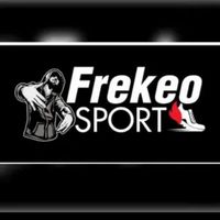 frekeosportboutique