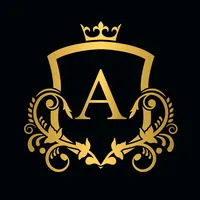 original sound - 3a_aaa_
