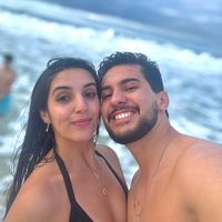 luh_zonta
