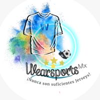 wearsportsmx