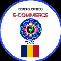 bekoecommerce.gn1