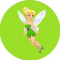 evelynkiihl