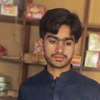 zaifbaloch0