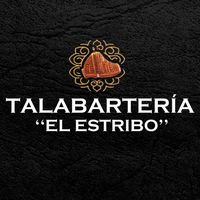 talabarteriaestri