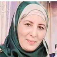 amina.aneflous