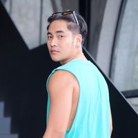 deardeer12345