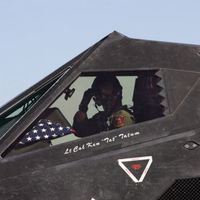 hawg_163rd