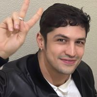 liaorzl
