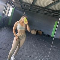 tatiana.navarro631