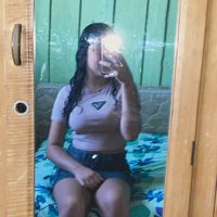 lsaah.zxs5