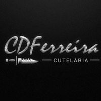 cdfcutelaria