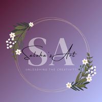 salehasart1