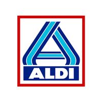 aldi.france
