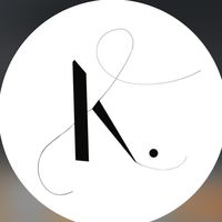 kastinlewis