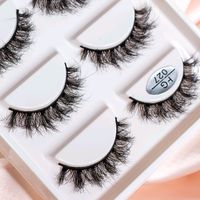 sb.lashes