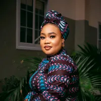 original sound - masauda_ibrahim