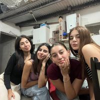 chicas_facultativas