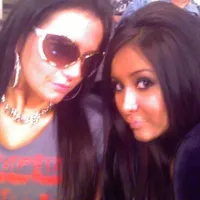 original sound - pepperstrawberry