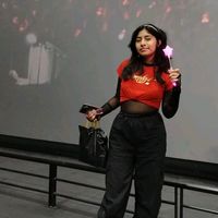 alisondaqe