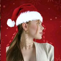 edits_de.anagastelum0