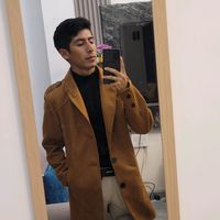 capitacr.code