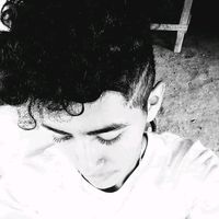 francopaco601