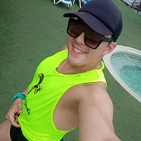 danifitdancer