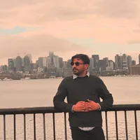 original sound - maanjattmusic