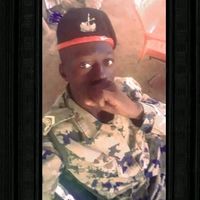 ahmed.alastora