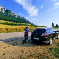 original sound - florin348