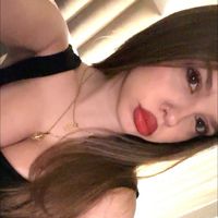 miaherreraa_