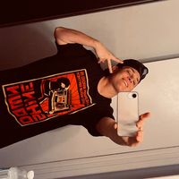 jeytawk5