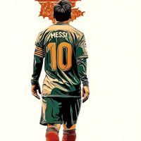 waliyow32