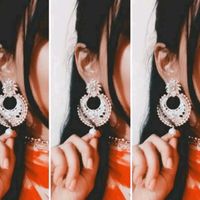 ashuayesha301