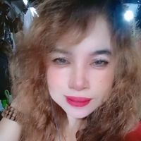 original sound - aidaligay735