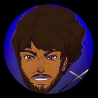 nhạc nền - CoryxKenshin