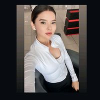 dinasueubai28