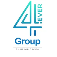 original sound - forever_intercambios