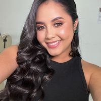 emanuelerocha10