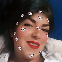 original sound - catalinaquintana06