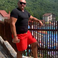 user3728243854348florin